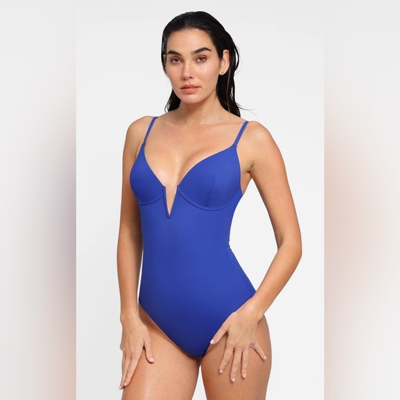 popilush Other - Popilush Shapewear Body-Sculpting Swimsuits